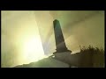 Promoción documental La defensa de los Vascones