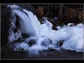 Surah At-Tariq: Abdul Basit