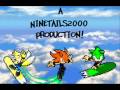 Ninetails-New-Year-M