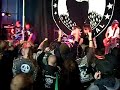 Auktion - Burning police cars (LIVE AT PUNK ILLEGAL FEST 08) Auktion - Burning police cars (LIVE AT PUNK ILLEGAL FEST 08)