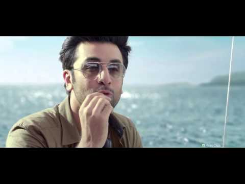 Datsun redi-GO – For the ready-to-go generation