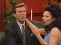 jack a trouv� la femme qui lui fallait.