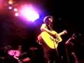 videos de You Oughta Know (cover)-Kate Voegele