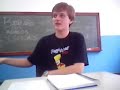 Batalh�o dos Mamilos Especiais