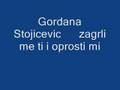Gordana-Stojicevic