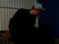 Die Luftbump