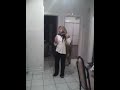micky 012.mp4
