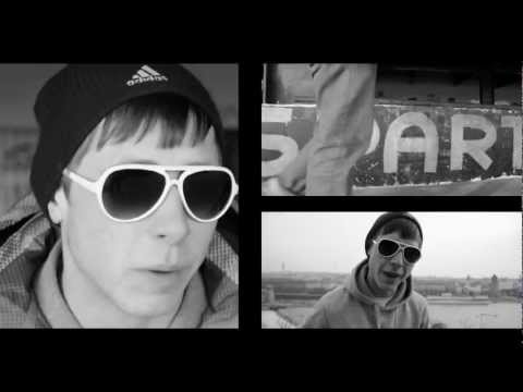 Youtube Video A45vDhCHuuI