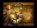 Latex - Soul Shatter (Nion REROLL) Latex - Soul Shatter (Nion REROLL)