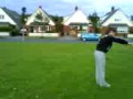 Backflip