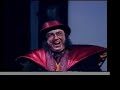 Mikado clip 1 - I\ Mikado clip 1 - I\