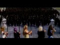 DOA Dead or Alive Trailer - DOA Dead or Alive - Flixster Video