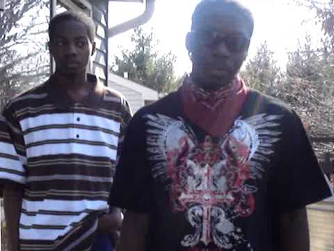 tree top piru bloods