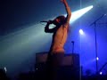 Queen Adreena Live Queen Adreena Live
