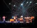 videos de Sonu Niigaam Makes a song!!!