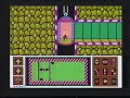 Atari 7800 Commercial