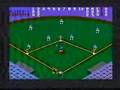 Atari 7800 Commercial - The Choice of the Experts