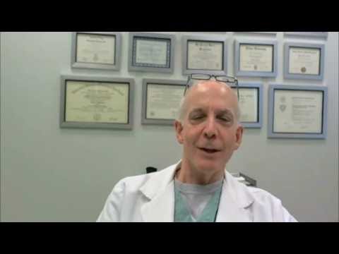 how to know when to transplant