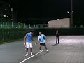 2006 AIG OPEN Rog Practice Day2 pt12