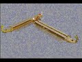 Ancient Greek Warships