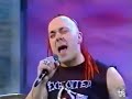 the-exploited-beat-the-bastards.html