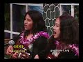 Kanaka Waiwai - Rich Young Ruler- Estrella Family Singers