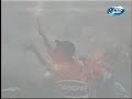 Salida �ublense contra los cuicos