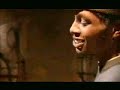 Del Tha Funkee Homosapien - Wrong Place Del Tha Funkee Homosapien - Wrong Place
