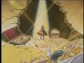 Gokudo-s-Wish