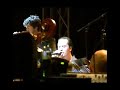 Mike Patton Mondo Cane a Bologna 18/07/2008
