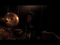 latihan band