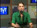 Watch more at www.theyoungturks.com