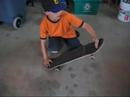 how to ollie