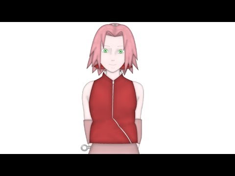 haruno