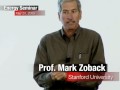 Natural Gas and CO2 Sequestration