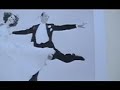 Fred Astaire Baby Fred Astaire Baby