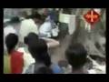 Rare Early Video of Buddha Boy: Ram Bahadur Bamjan