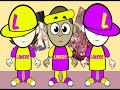 Kobe Bryant love making