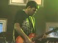 Bhayanak Maut - Elcit Set Nois Rot