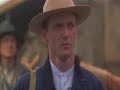 legends of the fall music video - Legends of the Fall - Brad Pitt - Flixster Video