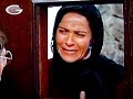 Chabelita: La Chabela se la huele al tal Falopio. Chabelita: La Chabela se la huele al tal Falopio.