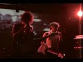 MGMT - Kids (Encore) - Live Echoplex