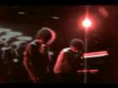 MGMT - Kids (Encore) - Live Echoplex