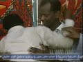 كبسور 4 9