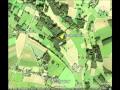 GOOGLE EARTH RARAS IMAGENES
