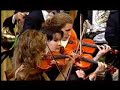 Mozart SINFONIA \"Haffner\" n�35 KV 385 -- I  mov.