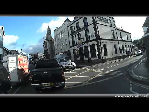 See video