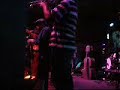 Breakestra Breakestra
