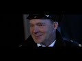 William Murdoch Tribute William Murdoch Tribute