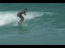 videos Surf